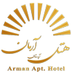 Armanhotel